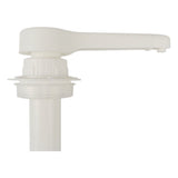 Araven 02784 Replacement Pump for Dispensers