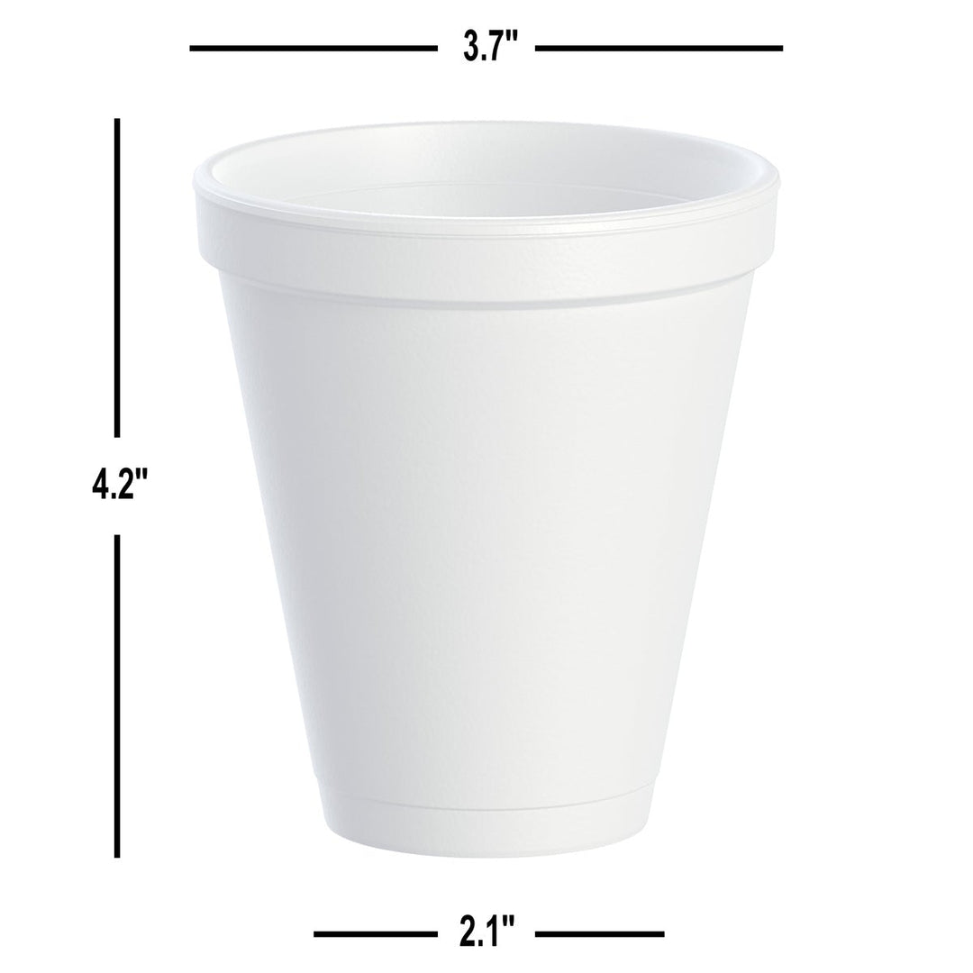 https://www.shopatdean.com/cdn/shop/files/dart-12j16-12-oz-white-foam-cup-481680.jpg?v=1703335840&width=1080