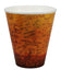 Dart 12U16ESC 12 Oz Fusion Escape Foam Cup