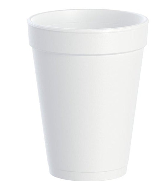 ミニスムージー ホワイト 500ml 380ML Portable Blender,Mini Bottle Travel Electric Smoothie