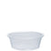 Dart 150PC 1.50 Oz Plastic Souffle Cups