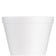 Dart 16MJ32 16 Oz Foam Squat Soup Cup