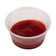 Dart 200PC 2 Oz Plastic Souffle Cup