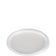 Dart 20JL Translucent Vented Lid