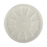 Dart 20RL 20 Oz Foam Vented Lid