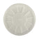 Dart 20RL 20 Oz Foam Vented Lid