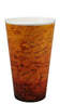 Dart 20U16ESC 20 Oz Fusion Escape Design Foam Cup