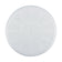 Dart 32RL 32 Oz White Foam Vented Lid