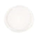 Dart 48JL 48 Oz Translucent Vented Lid