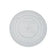 Dart 600TS Lid Straw Slot Fits Y9 Y10 PET