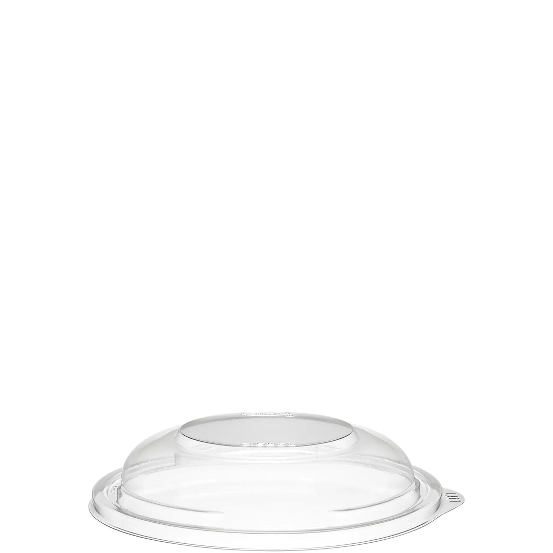 Dart C16BDL Clear Dome Lid For 8-16 Oz Presenta Bowls