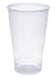 Dart Conex Y16T 16 OZ Galaxy Translucent Plastic Cups