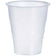 Dart Conex Y7 7 OZ Galaxy Translucent Plastic Cups