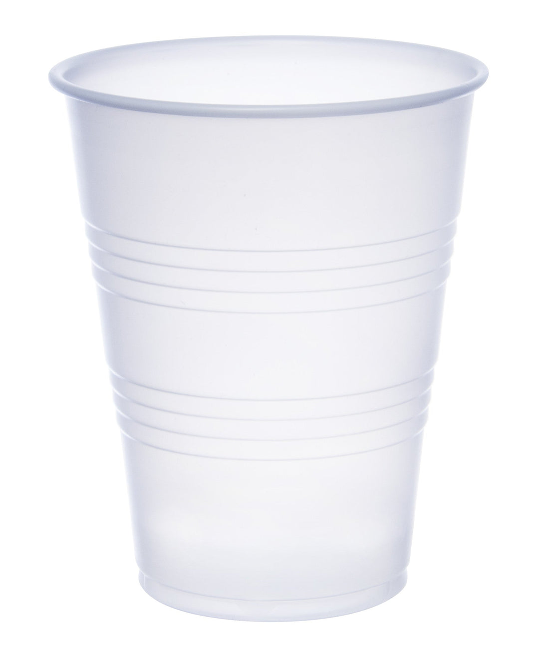 Dart Conex Y9 9 OZ Galaxy Translucent Plastic Cups