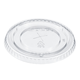 Dart M640S Straw Slot Lid