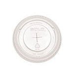 Dart M640S Straw Slot Lid