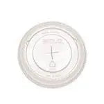 Dart M640S Straw Slot Lid