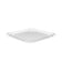 Dart SBTGRL PET Recessed Lid for TamperGaurd Snack Boxes