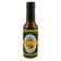 Dave's Gourmet 5 oz Insanity Sauce