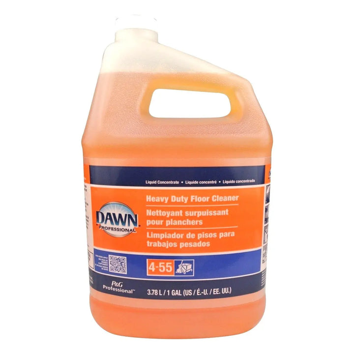Dawn 1 Gallon HD Floor Cleaner (08789) Proctor and Gamble