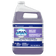 Dawn Heavy Duty Degreaser Liquid Detergent