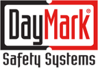 files/daymark_safety_systems.png