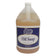 Dean Gallon Liquid Oil Soap