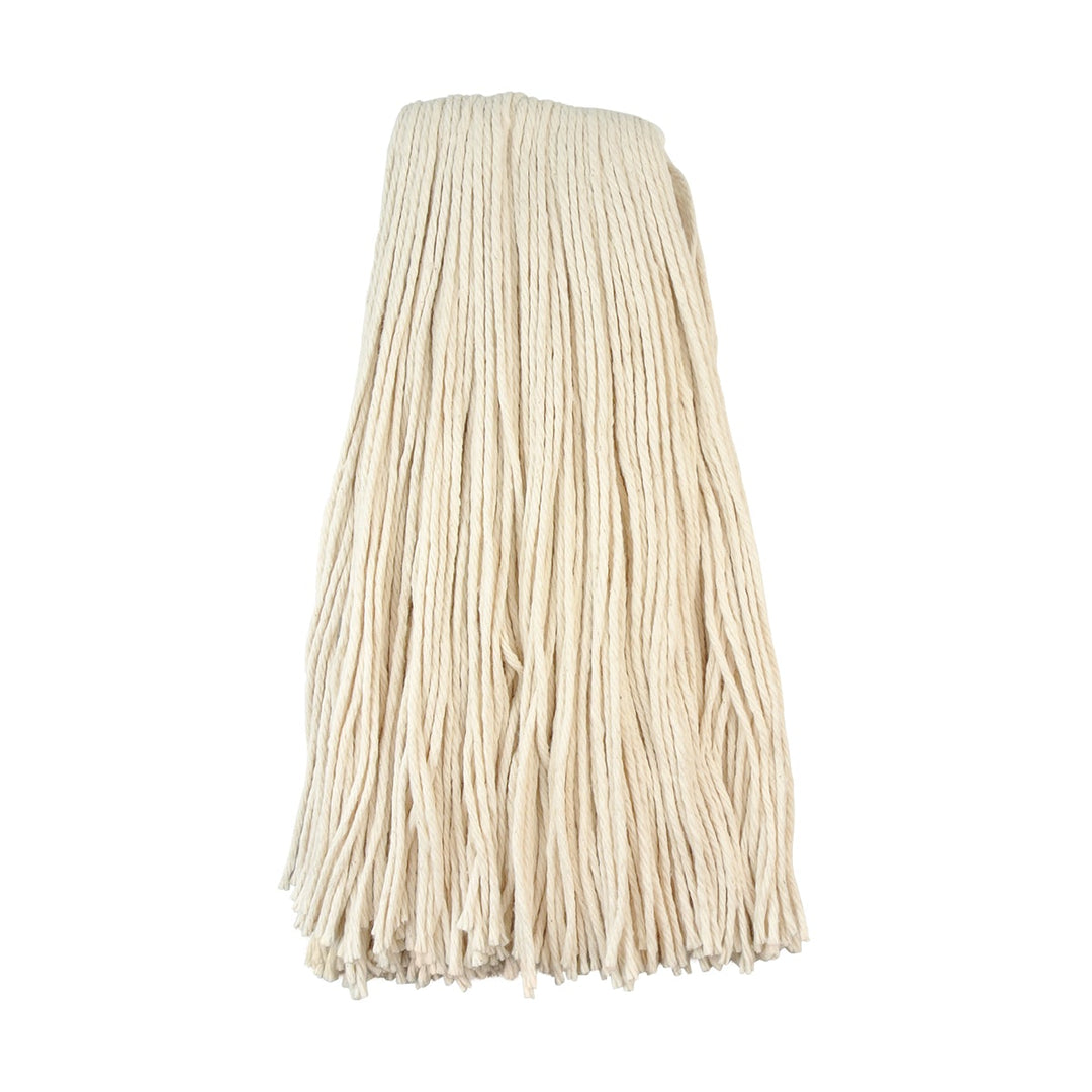 Dean Supply 97614V #32 Cut-End Mop ShopAtDean