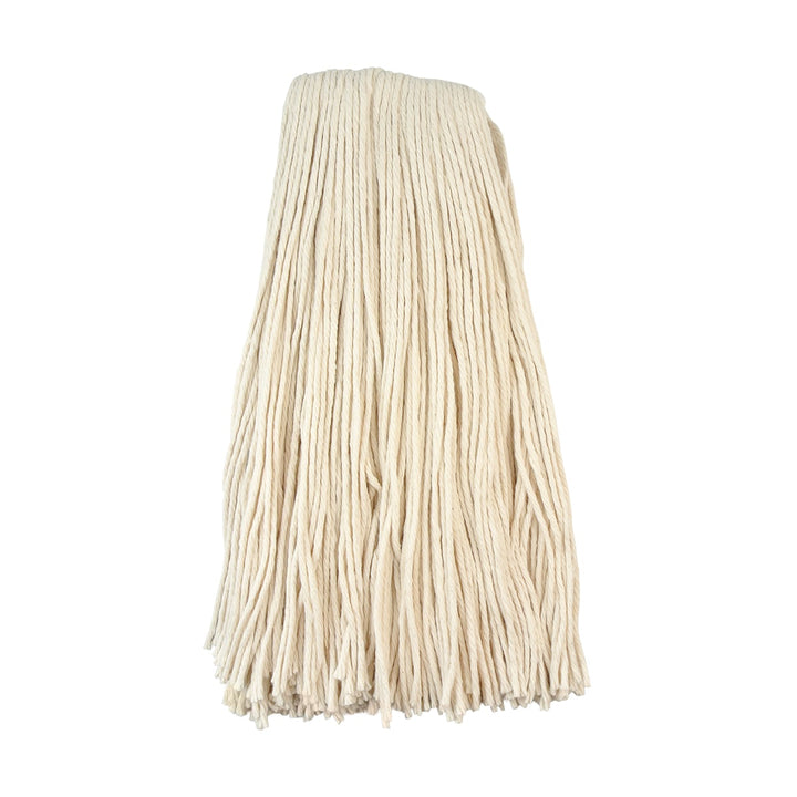 Dean Supply 97614V #32 Cut-End Mop ShopAtDean