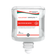 Deb IFC1L InstantFOAM Complete Pure Hand Sanitizer 10% Alcohol 1 Liter
