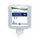 Deb PUW1L Estesol PURE Hand, Hair & Body 1-Liter Refills