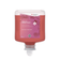 Deb RFW1L Refresh Rose Foam Handwash 1 Liter