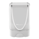 Deb TF2WHI White Touch Free Ultra Dispenser