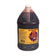 DeGrande's Strawberry Daiquiri Bar Mix Gallon