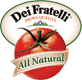 Dei Fratelli