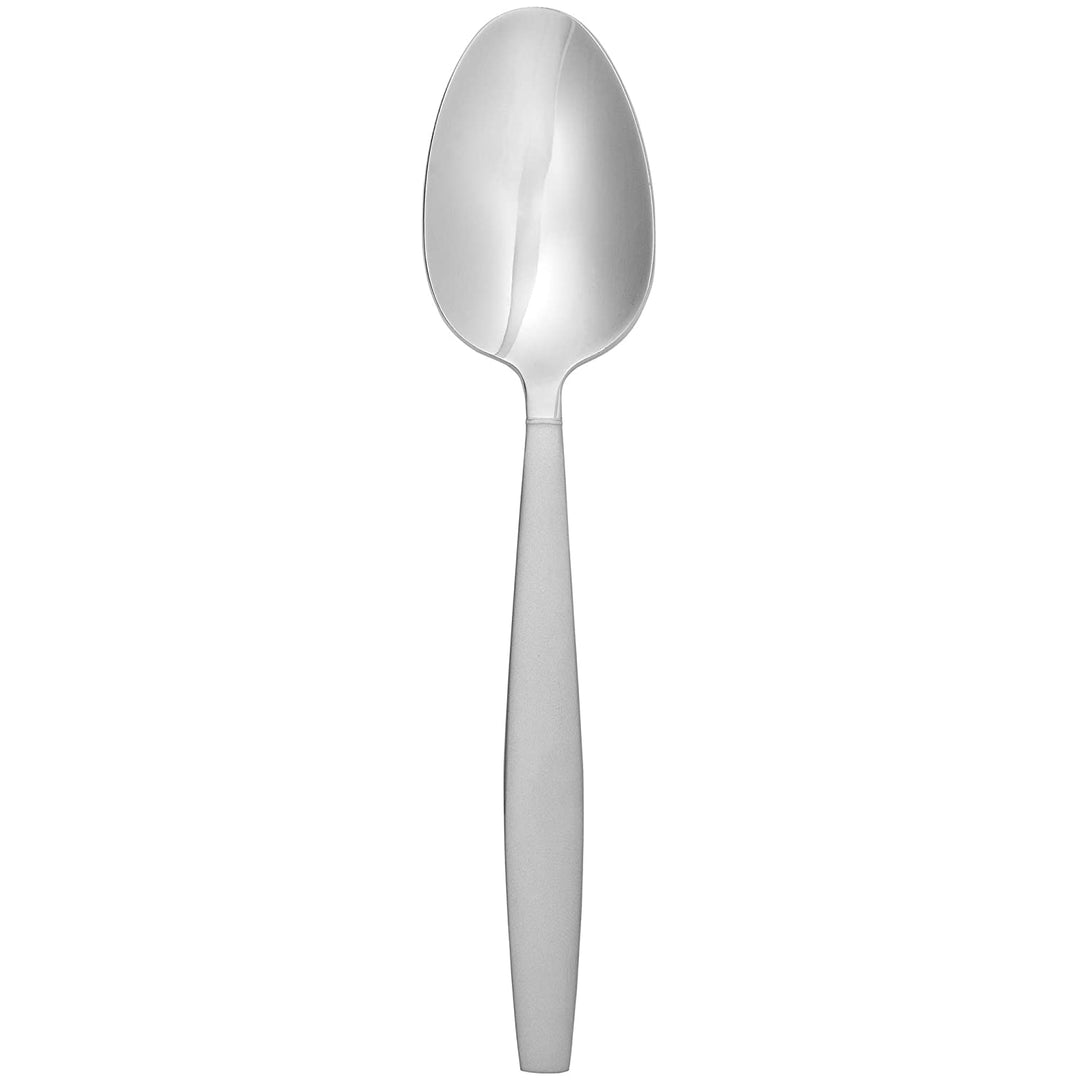 Delco by Oneida B485SDEF Colton 18/0 Stainless Steel heavy Weight Dessert Spoon 7"