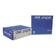 Durable Packaging Deli Dry Waxed Paper 6" X 10-34" (SW-6)