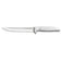 Dexter 01173 6" Hollow Ground Boning Knife