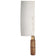 Dexter 08040 8 X 3.25 Chinese Chefs Knife