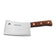 Dexter 08230 8" SS Heavy Duty Cleaver