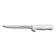 Dexter 10203 Russell 7" Flex Fillet Knife