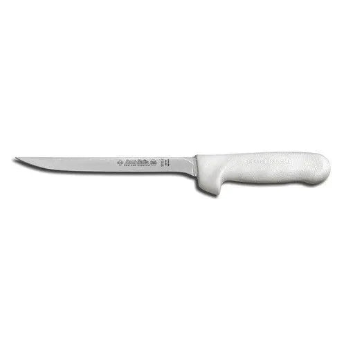 Dexter 10203 Russell 7" Flex Fillet Knife Dexter