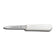 Dexter 10443 3" Clam Knife