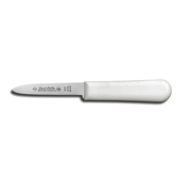 Dexter 10443 3" Clam Knife Dexter