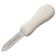 Dexter 10473 2.75" New Haven Oyster Knife S121PCP