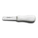 Dexter 10523 3" Clam Knife