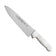 Dexter 12433 10" Cooks Knife