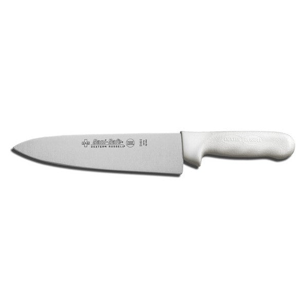 Dexter 12443 8" Cook's Knife