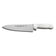 Dexter 12443 8" Cook's Knife