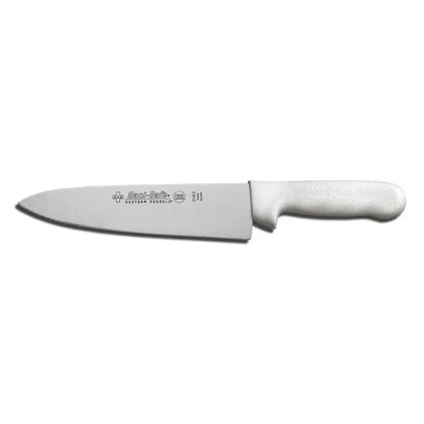 Dexter 12443 8" Cook's Knife Dexter